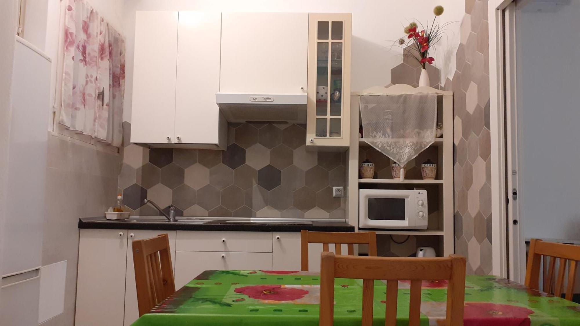 Apartment Palais De Coppet 니스 외부 사진