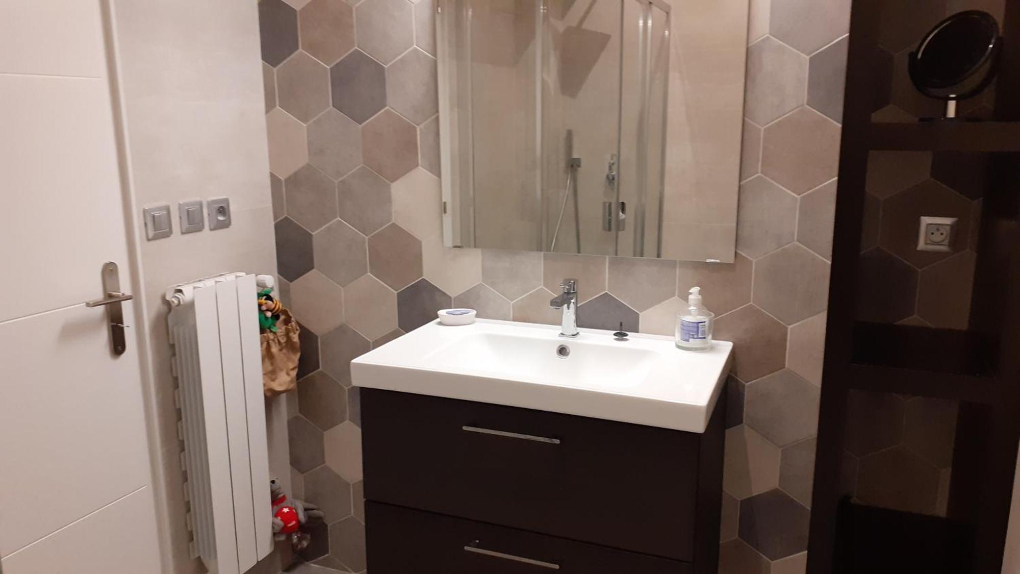 Apartment Palais De Coppet 니스 외부 사진
