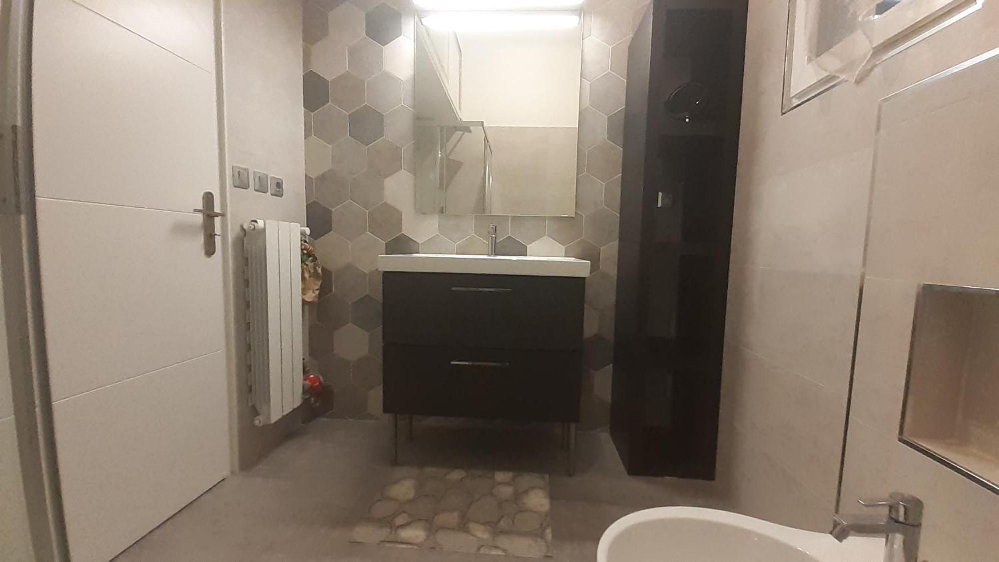 Apartment Palais De Coppet 니스 외부 사진