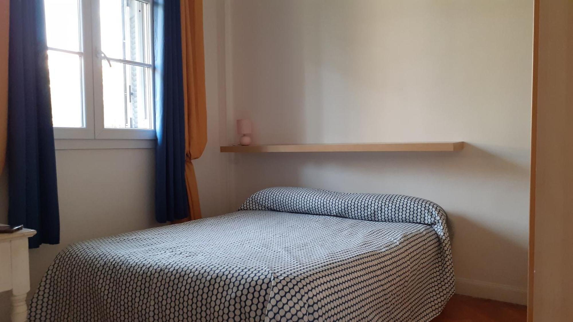 Apartment Palais De Coppet 니스 외부 사진