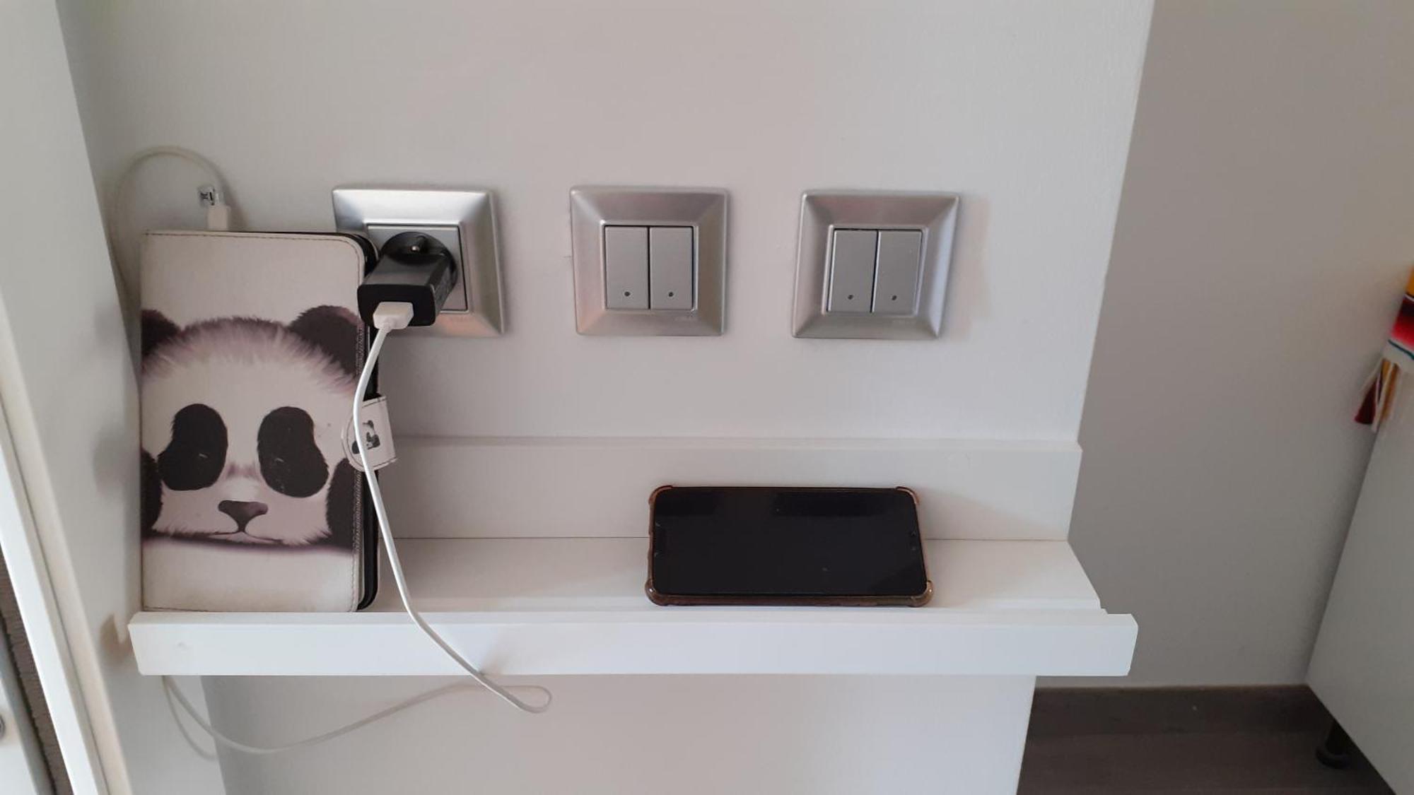 Apartment Palais De Coppet 니스 외부 사진