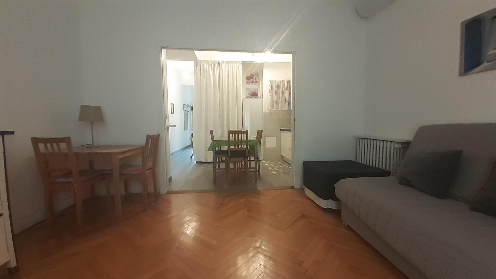 Apartment Palais De Coppet 니스 외부 사진