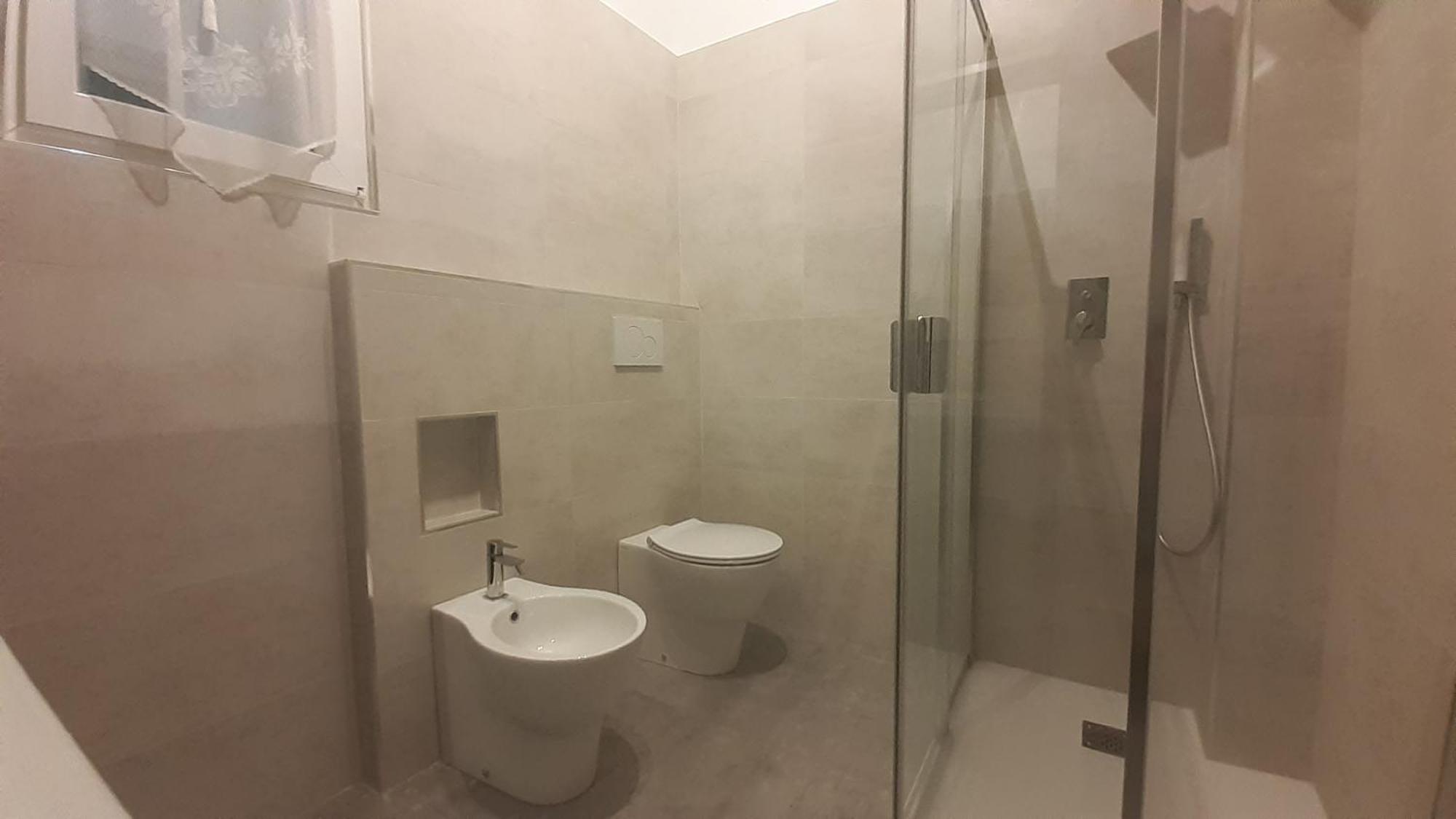 Apartment Palais De Coppet 니스 외부 사진