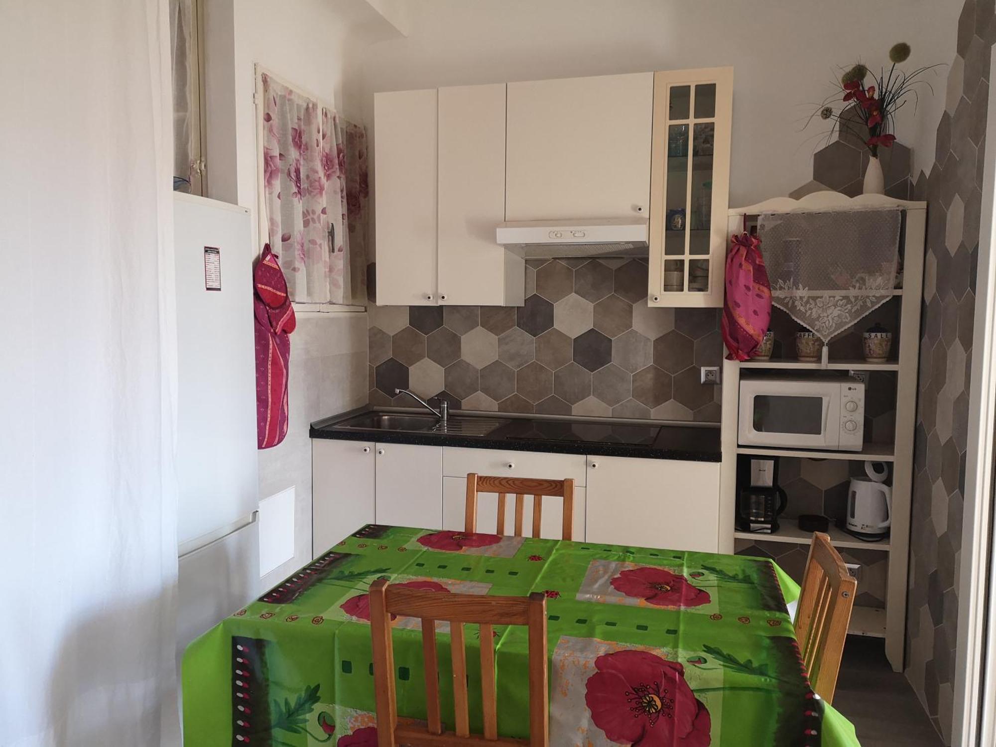 Apartment Palais De Coppet 니스 외부 사진