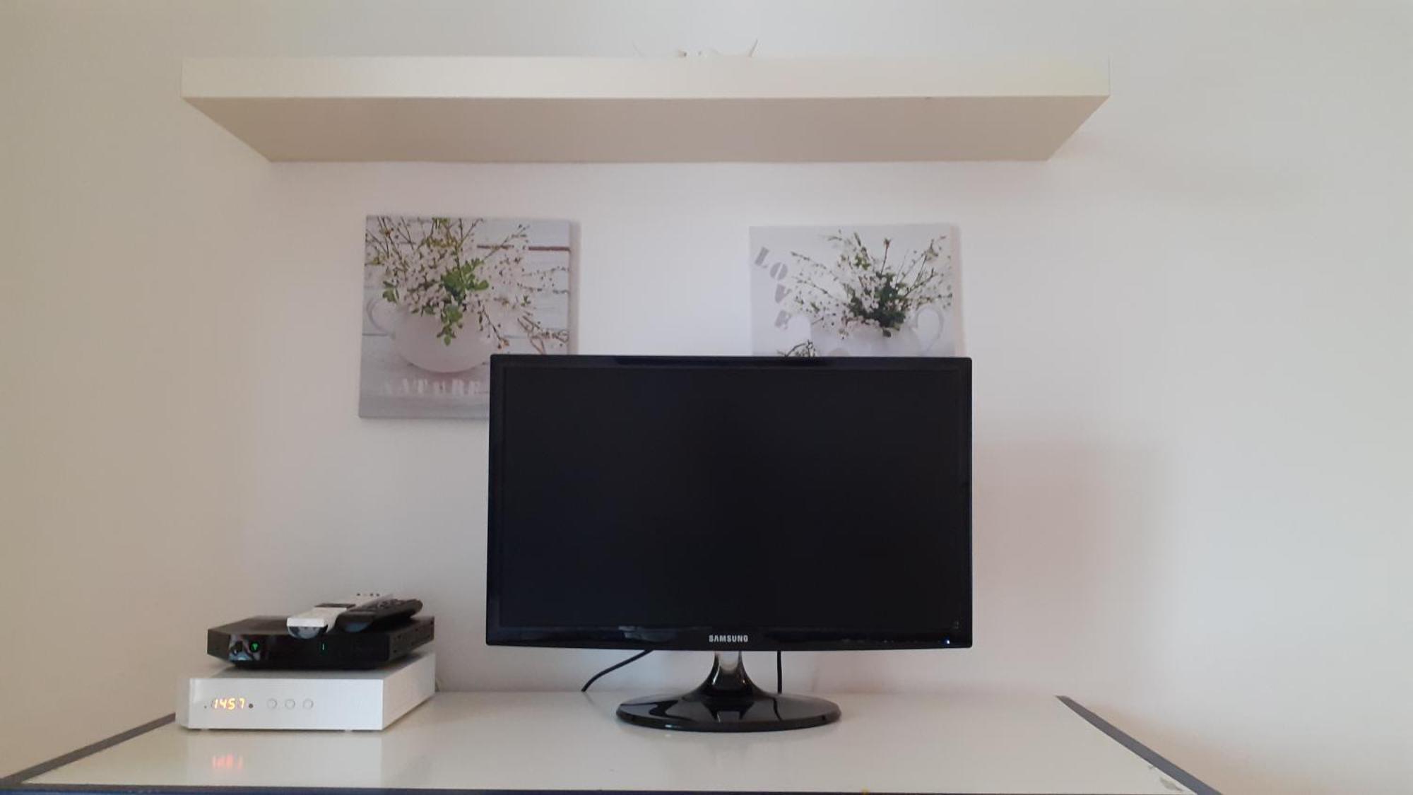Apartment Palais De Coppet 니스 외부 사진