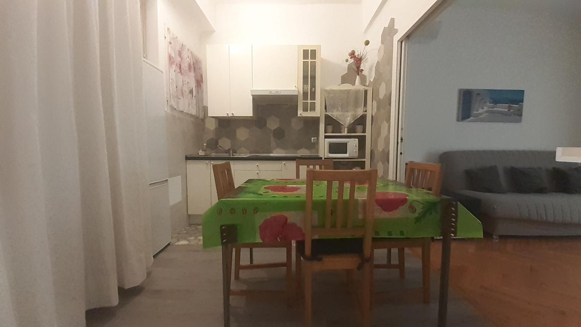 Apartment Palais De Coppet 니스 외부 사진
