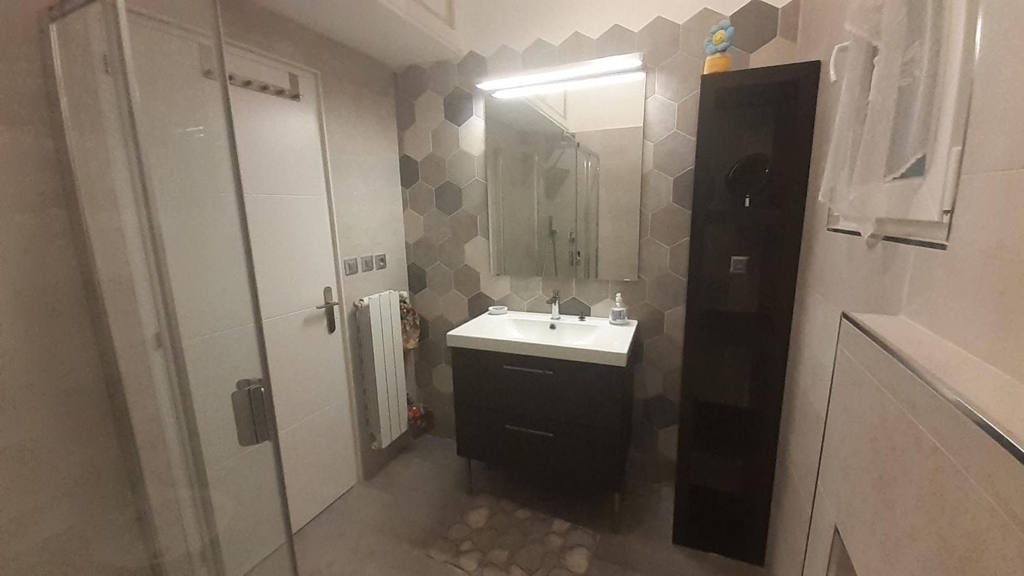 Apartment Palais De Coppet 니스 외부 사진