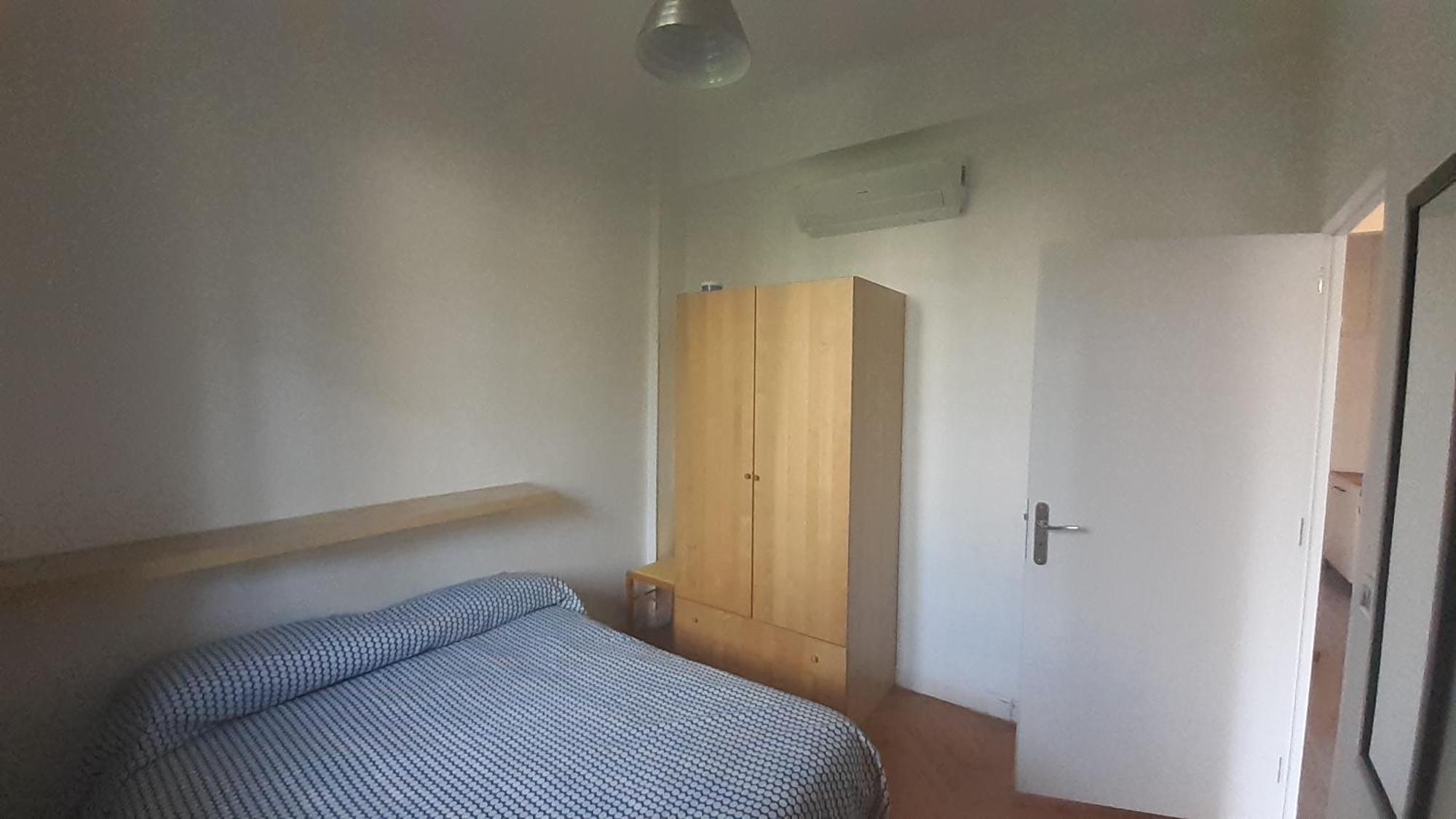 Apartment Palais De Coppet 니스 외부 사진