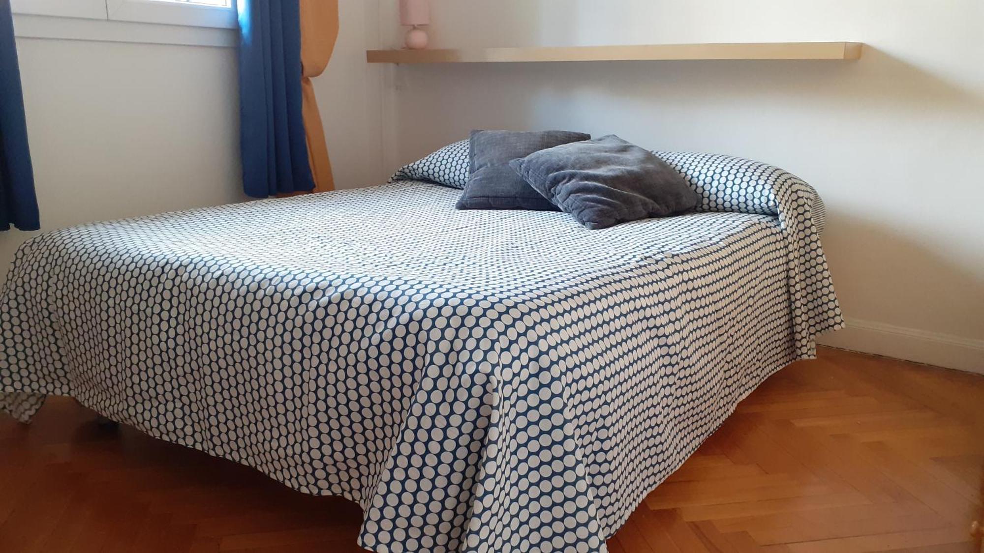 Apartment Palais De Coppet 니스 외부 사진
